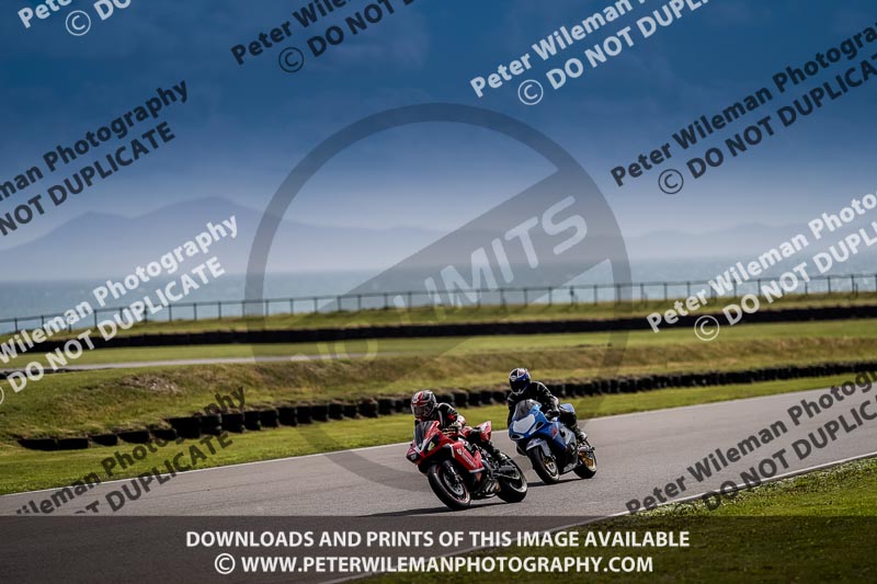 anglesey no limits trackday;anglesey photographs;anglesey trackday photographs;enduro digital images;event digital images;eventdigitalimages;no limits trackdays;peter wileman photography;racing digital images;trac mon;trackday digital images;trackday photos;ty croes